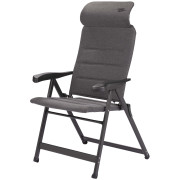 Campingstuhl Crespo Compact Tex Supreme AP-237