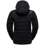 Damen-Winterjacke La Sportiva Opry Stretch Insulated JKT W