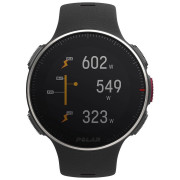 Armbanduhr Polar Vantage V Titan