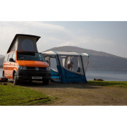 Vorzelt Vango Tolga VW