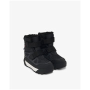 Kinder Winterschuhe Viking Outdoor Footwear Constrictor Warm SC WP 2V Black
