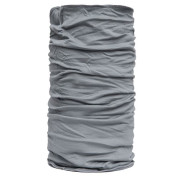 Multifunktionstuch Sensor Tube Merino Wool grau Grey