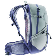 Wanderrucksack Deuter Speed Lite 23 SL