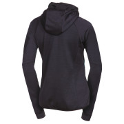 Damen Funktions-Sweatshirt Northfinder Joni