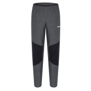 Kinderhose Husky Klass K schwarz black