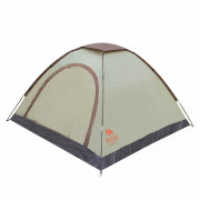 Zelt Zulu Easy Tent 2