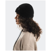 Wintermütze On Running Merino Beanie