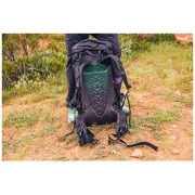 Rucksack Gregory Stout 55
