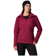 Damen Funktions-Sweatshirt Northfinder Izebel