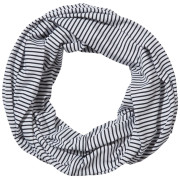 Halswärmer Craghoppers NosiLife Infinity Scarf blau/weiß BlueNavy Str