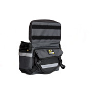 Lenkertasche Sport Arsenal Art. 510
