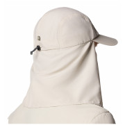 Hut Columbia Skien Valley™ Cachalot
