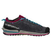 Damenschuhe La Sportiva TX2 Evo Leather Woman