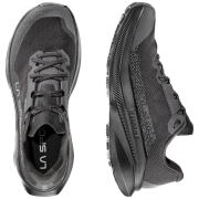 Herrenschuhe La Sportiva Prodigio 2 GTX