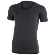 Damen-T-Shirt Lasting Linda blau