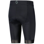 Herren-Radhose Scott RC Team ++