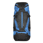Rucksack Husky Giro 60 blau
