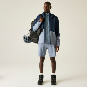 Herrenjacke Dare 2b Arising IV Jacket