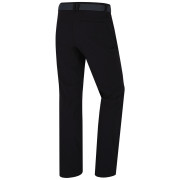 Herrenhose Husky Kone M