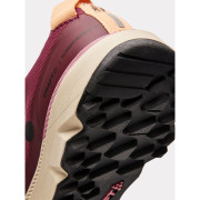 Damenschuhe Craft Adv Nordic Speed 2 W