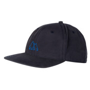 Baseballmütze Buff Pack Baseball Cap blau solid navy