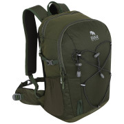 Rucksack Zulu Dundee 20 L grün green