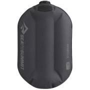 Wasser-Sack Sea to Summit Watercell X 20L grau Grey
