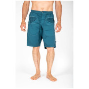 Herrenshorts E9 Rondo Short2.2 Men's