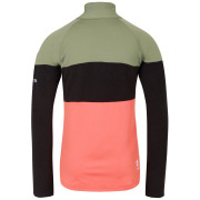 Kinder-Sweatshirt Dare 2b Emergent III Core Stretch