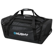 Husky Turner 60l