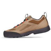 Herrenschuhe Black Diamond M Mission Lt 2 Approach Shoes
