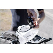 Wasser-Sack Cyclite Aero Bladder / 02