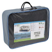 Zeltteppich Bo-Camp Tent Carpet 3x4