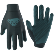 Handschuhe Dynafit Upcycled Thermal Gloves