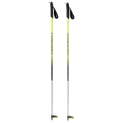 Skialp-Stöcke Dynafit Mezzalama Pole gelb fluo yellow