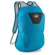 Expediční batoh Lowe Alpine Cerro Torre 65:85