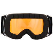 Skibrille Axon Swing 512 2