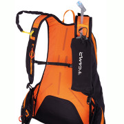 Skialp-Rucksack Camp Rapid