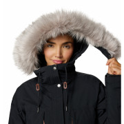 Damen-Winterjacke Columbia Payton Pass™ II Insulated Jacket