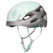 Kletterhelm Black Diamond Vision grün Foam Green (3041)