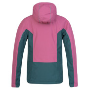 Kinderjacke Hannah Vala Jr