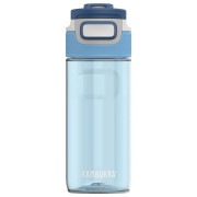 Sportflasche Kambukka Elton 500 ml