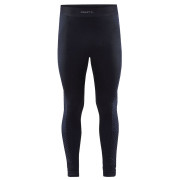 Herren-Funktionsunterhosen Craft Adv Warm Intensity (2022) schwarz Black