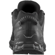 Damenschuhe Salomon Xa Pro 3D V9