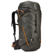 Rucksack Thule Stir Alpine 40L grau Obsidian