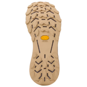 Damen Laufschuhe NNormal Cadí Women