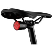 Rücklicht Fenix BC06R