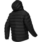 Damenjacke Loap Itola