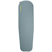 Selbstaufblasende Isomatte Therm-a-Rest Trail Lite Large