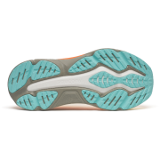 Herren Laufschuhe Saucony Hurricane 25